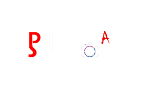 logo-BebyfWFO